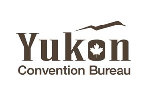 Yukon Convention Bureau