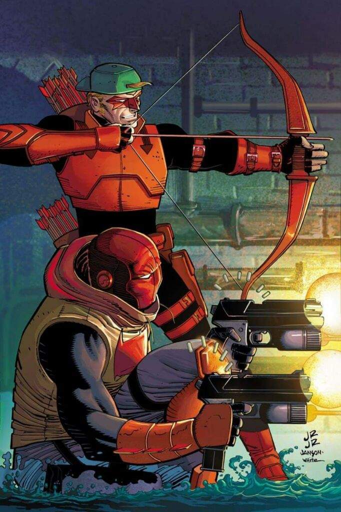 Red Red-Hood-mask-810x456