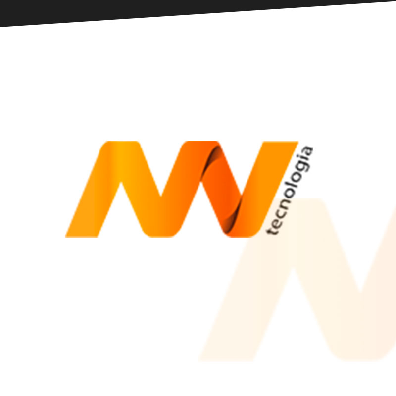 MV Tecnologia