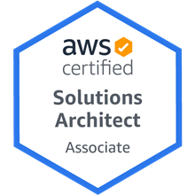 AWS_Badge
