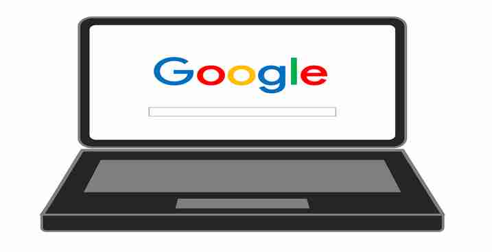 Google cautions android users over newly found and targeted zero-day bug exploits