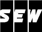 sew