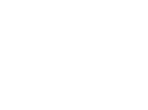 Logo spoločnosti FutureNow