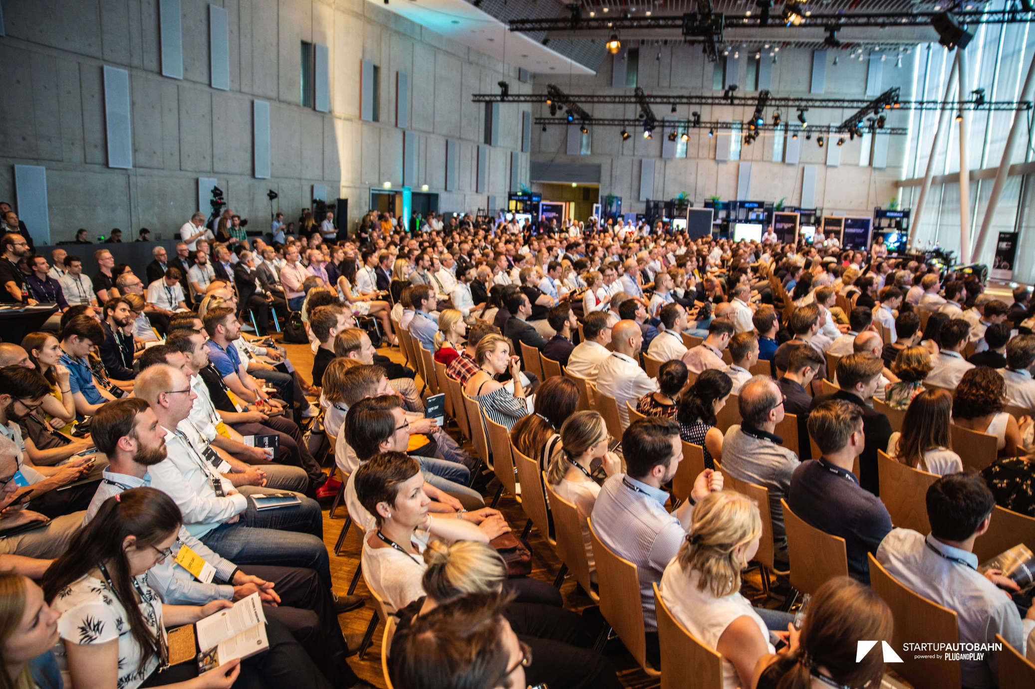 2080719-SA-EXPO-DAY-4-47