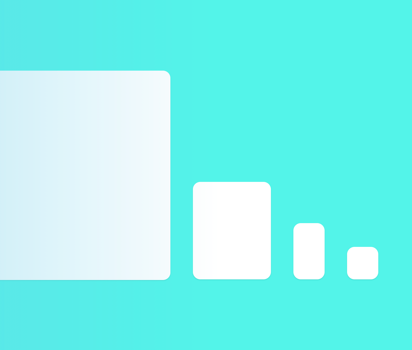 Going from UX wireframe to product