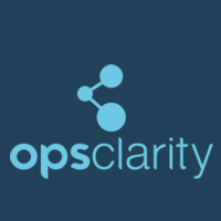 opsclarity