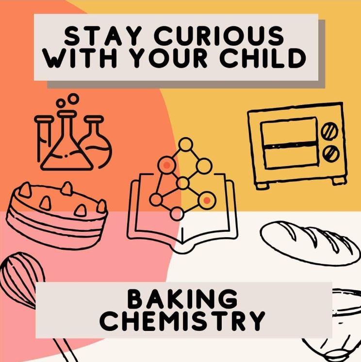 Baking Chemistry