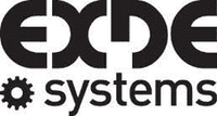 Systemlogo för BUMS