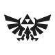 Zelda
