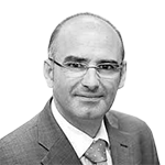 Andoni Aldekoa