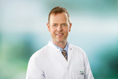 PD Dr. med. Thomas Widmann