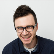 Artur Styś photo 1