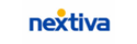 NEXTIVA: Highly Rated for Remote Teams