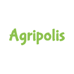 Agripolis logo