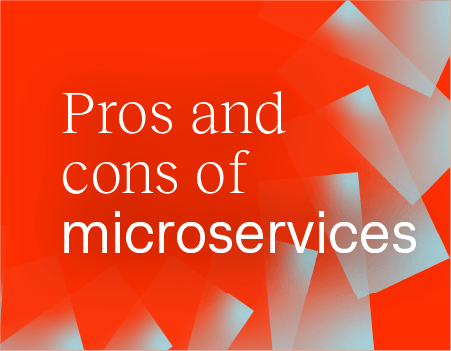 image-can-banks-be-built-on-microservices