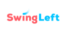 Swing-Left logo