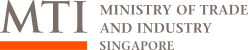 Ministry of Trade and Industry Singapore