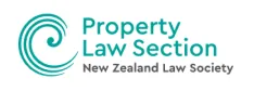 Property Law authentication