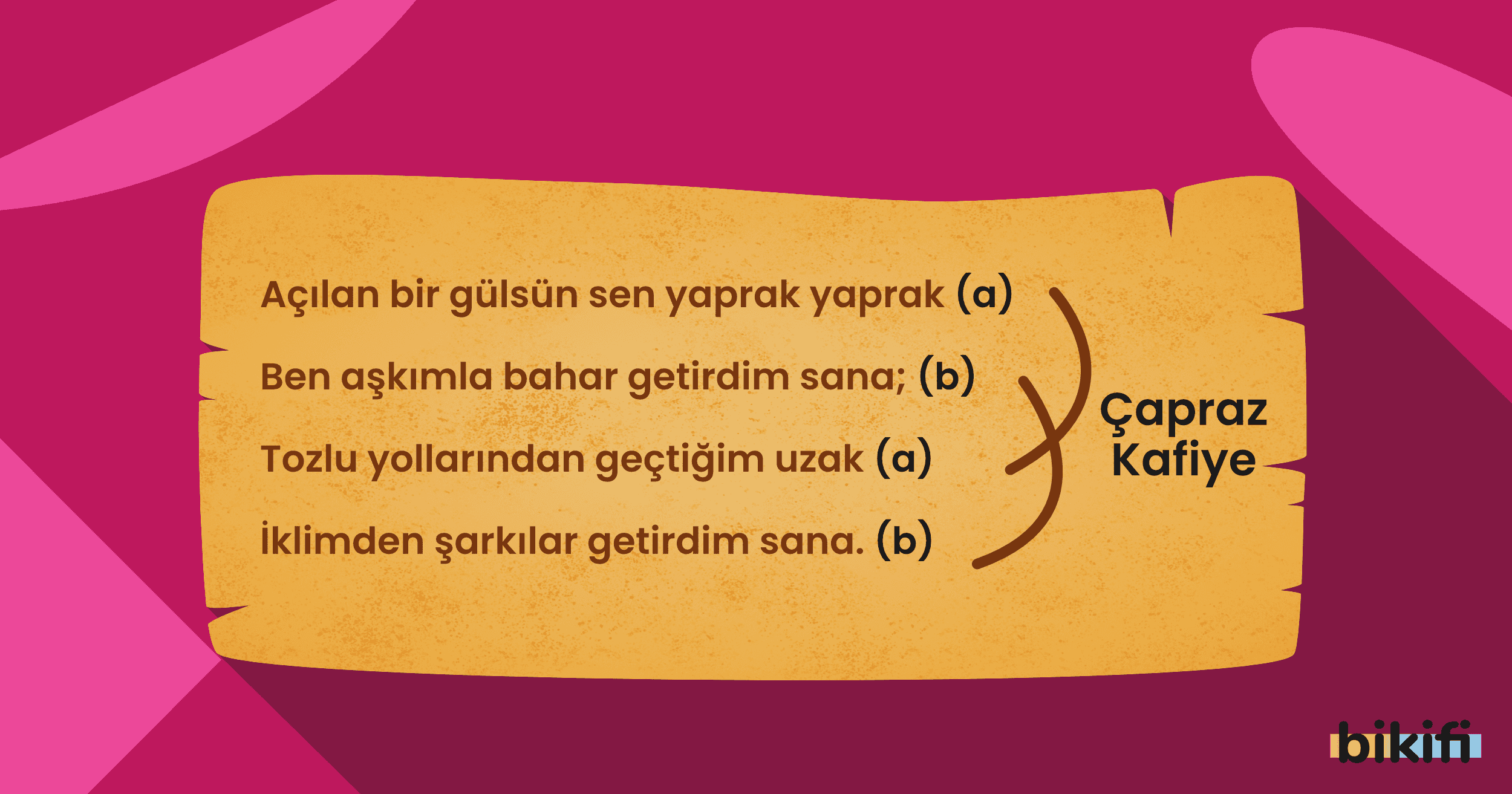 Şiirler