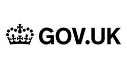 GOV UK GOV UK