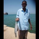 Somalia Fishermen 2