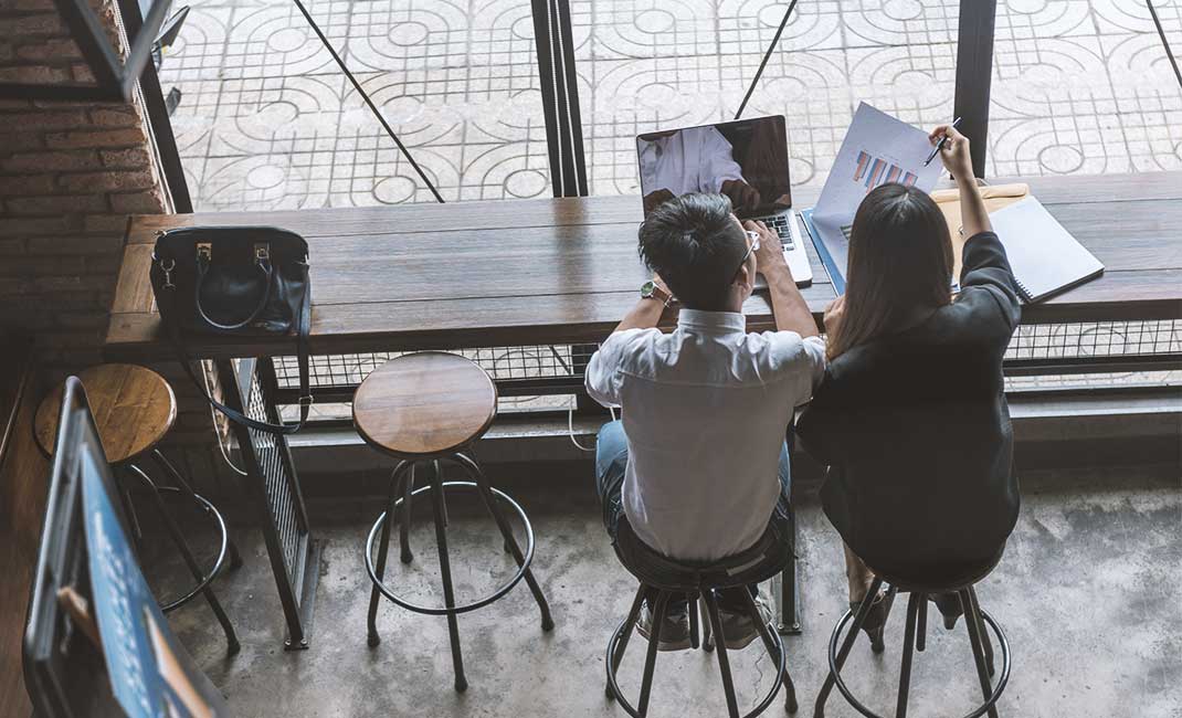 Customer Relationship Management