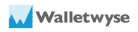 Walletwyse