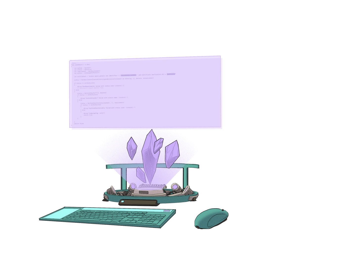 Home | ethereum.org