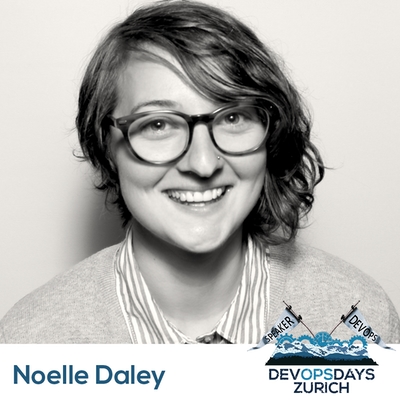 noelle-daley