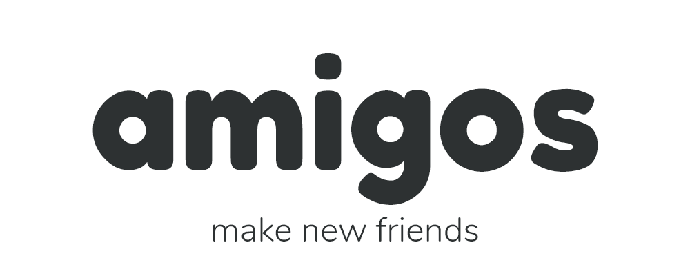 Amigos