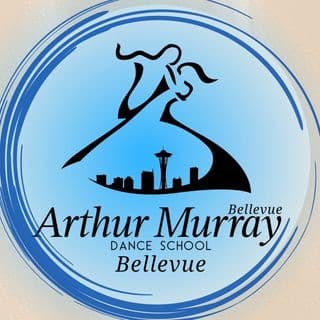 Arthur Murray Bellevue Profile Picture