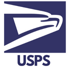 USPS Shipping Number Tracking