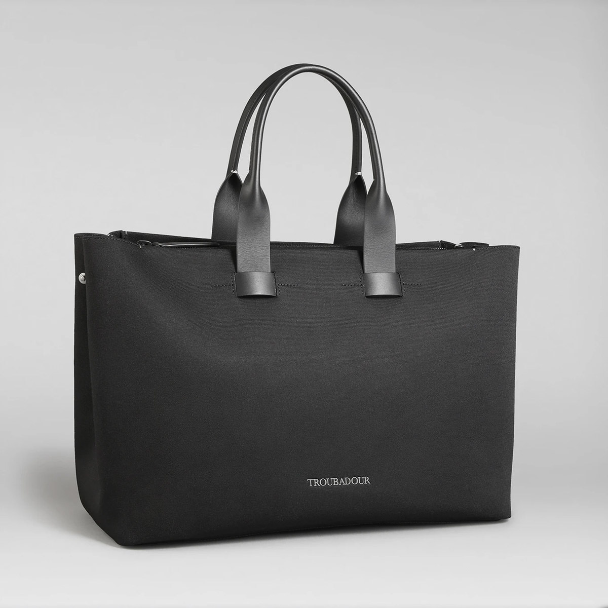 Troubadour Adventure Carrier Tote