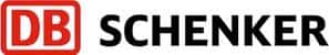 Db-schenker Db-schenker Logo