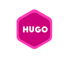 Hugo Hugo