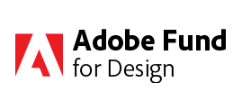 adobe fund for design