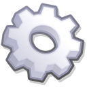 Post from the Productivity category