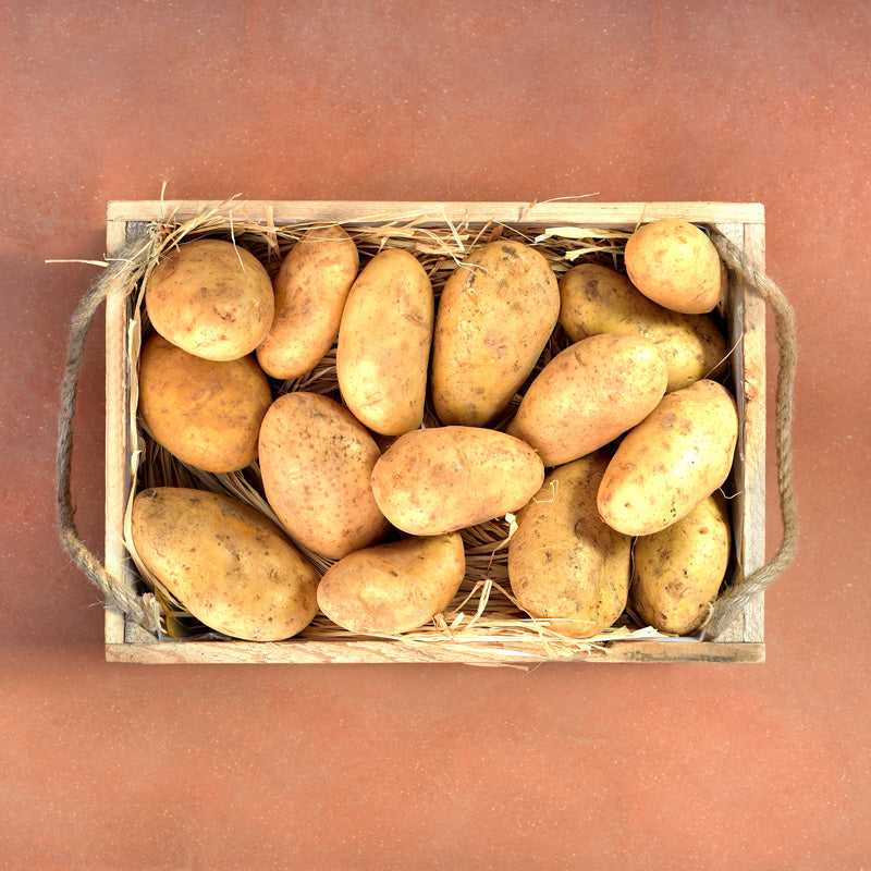 Greek-Grocery-Greek-Products-bio-greek-potatoes-2kg