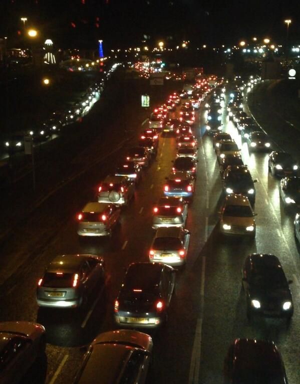 oh my god twitter doesn’t include alt text from images in their API