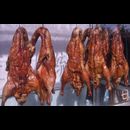 China Yunnan Butchers 3