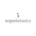 Organic Basics Logo