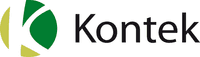 Systemlogo för Kontek logo