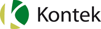 Systemlogo för Kontek HRM Time