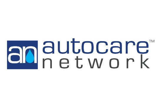 Autocare Network logo