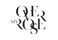 My Over Rose