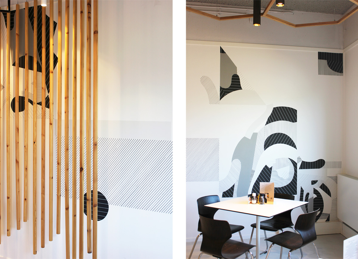 restaurant_details2_web1.jpg