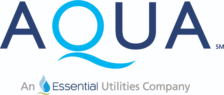 Aqua Utilities