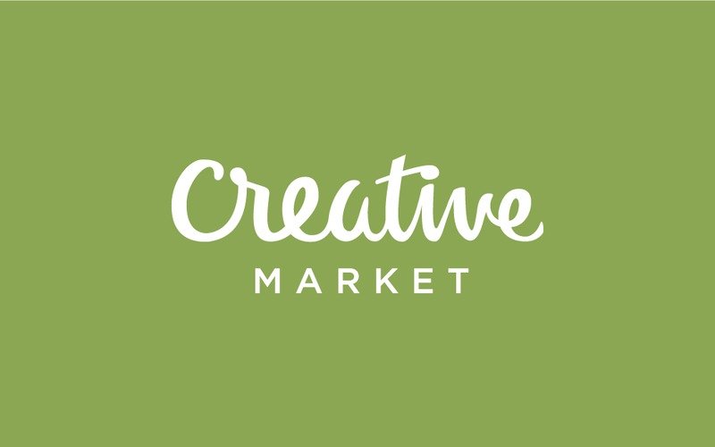 Autodesk & Creative Market