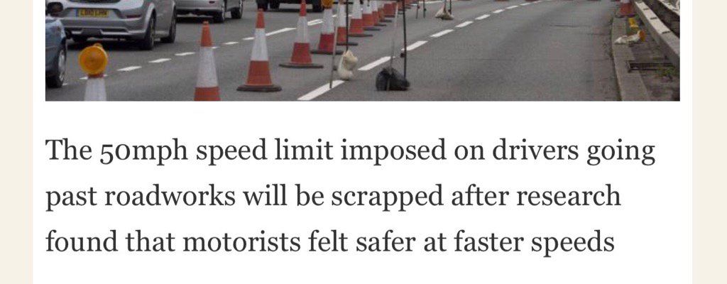 oh my god twitter doesn’t include alt text from images in their API