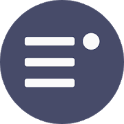 Read - Lecteur de flux RSS